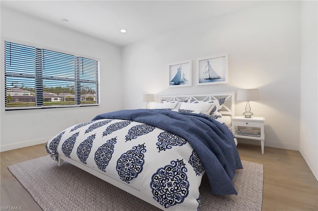 20176 Camellia Crosse LN