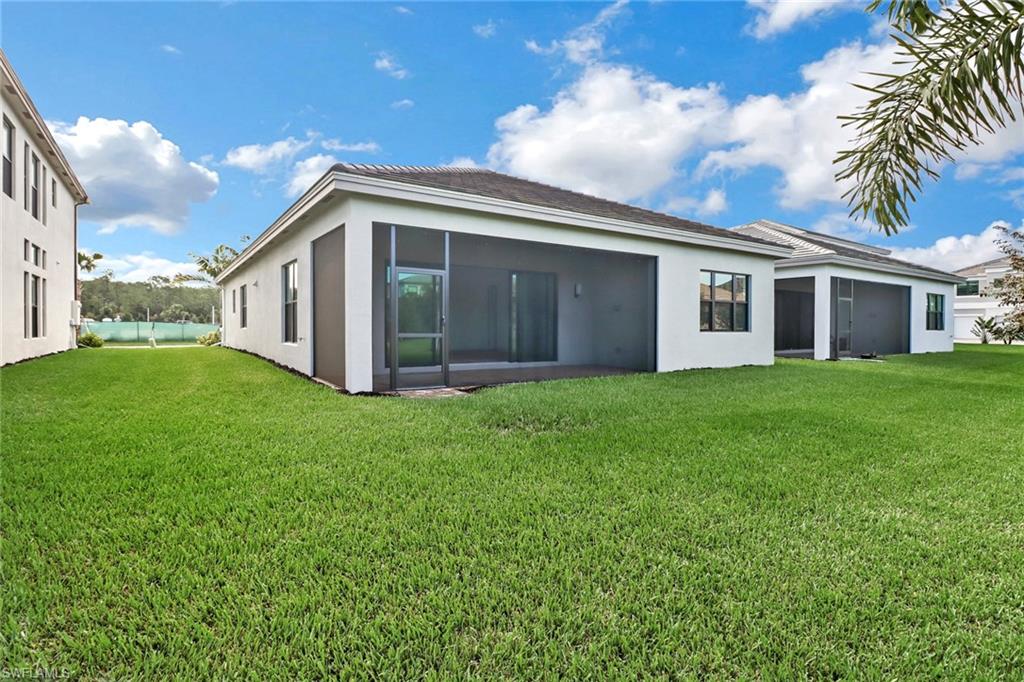 20176 Camellia Crosse LN