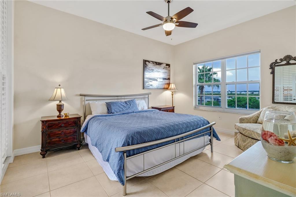 451 Bayfront PL # 5501