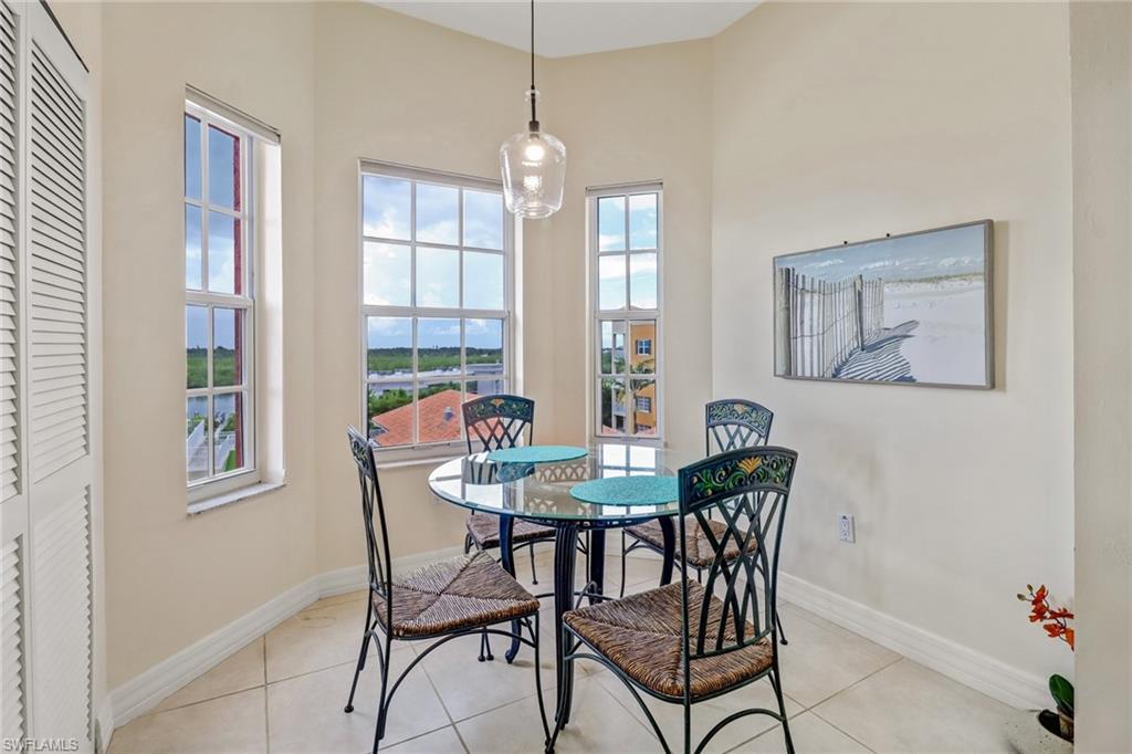 451 Bayfront PL # 5501
