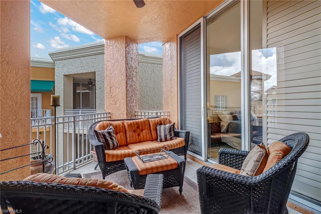 451 Bayfront PL # 5501