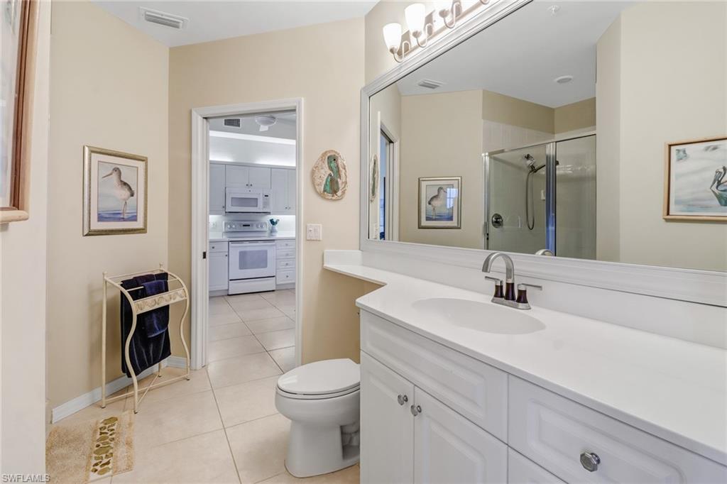 451 Bayfront PL # 5501