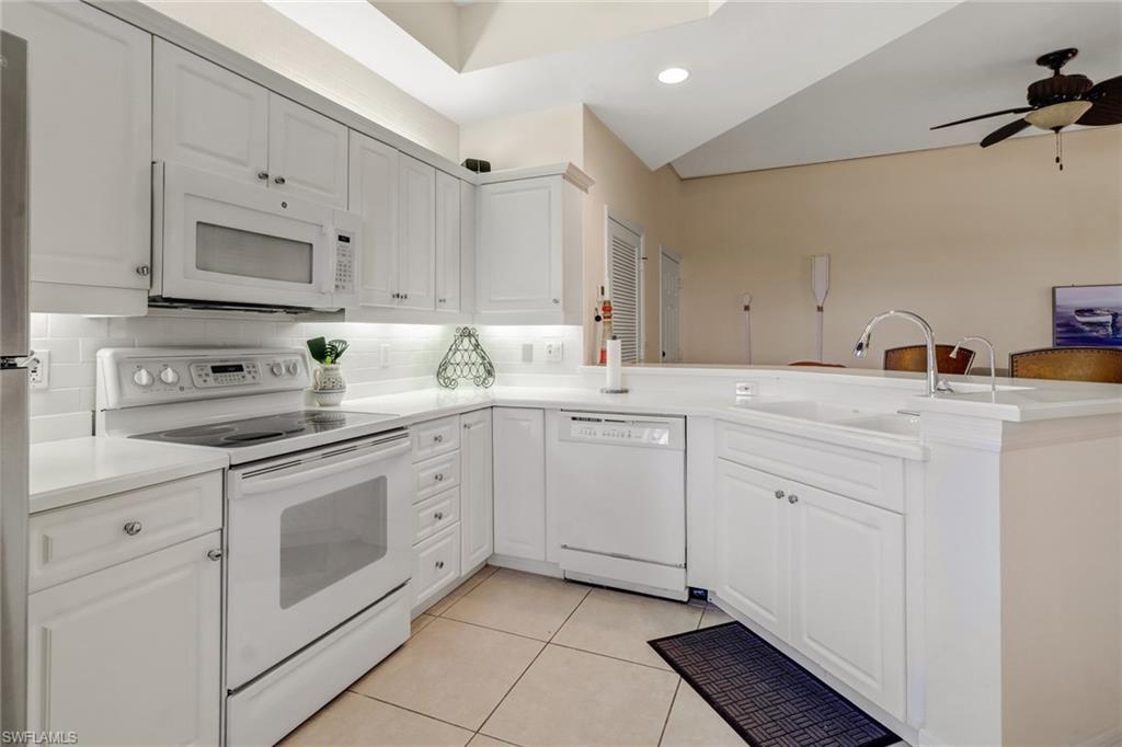 451 Bayfront PL # 5501
