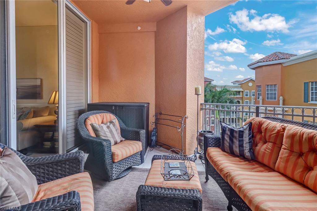 451 Bayfront PL # 5501