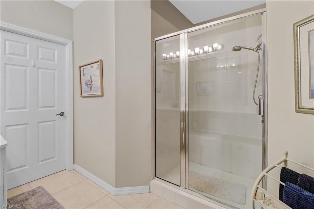 451 Bayfront PL # 5501