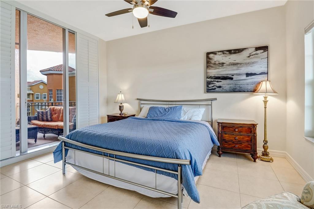451 Bayfront PL # 5501