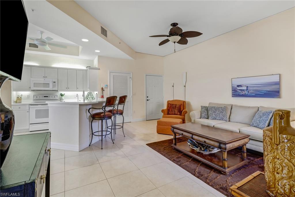 451 Bayfront PL # 5501