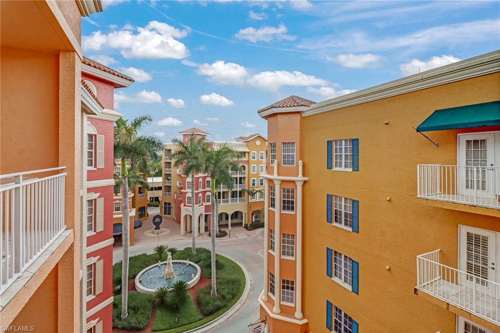 451 Bayfront PL # 5501