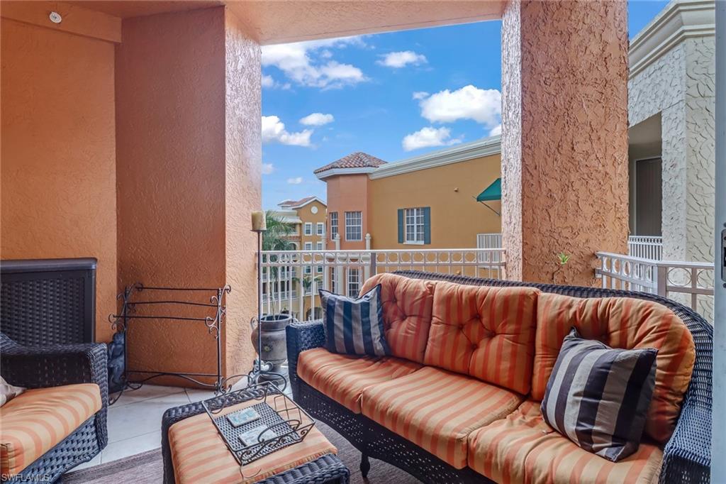 451 Bayfront PL # 5501