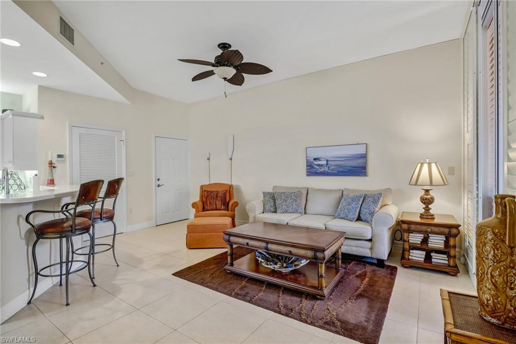 451 Bayfront PL # 5501