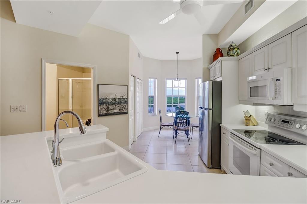 451 Bayfront PL # 5501