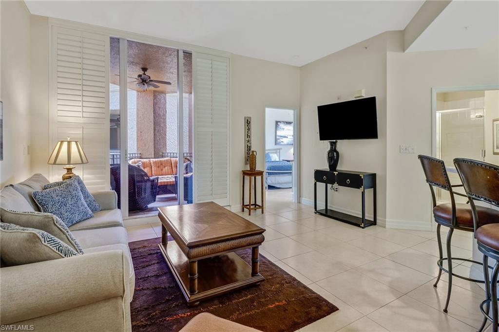 451 Bayfront PL # 5501