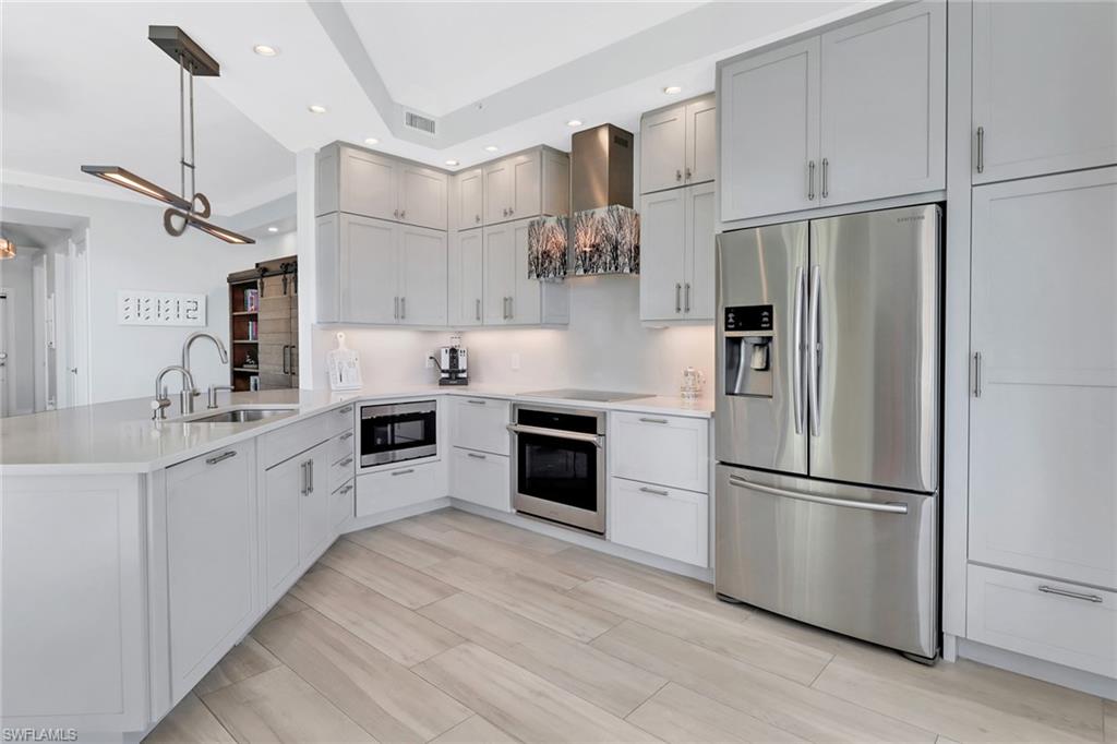 450 Bayfront PL # 4506