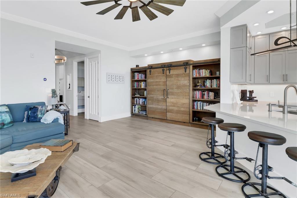 450 Bayfront PL # 4506