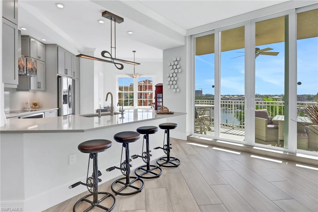450 Bayfront PL # 4506
