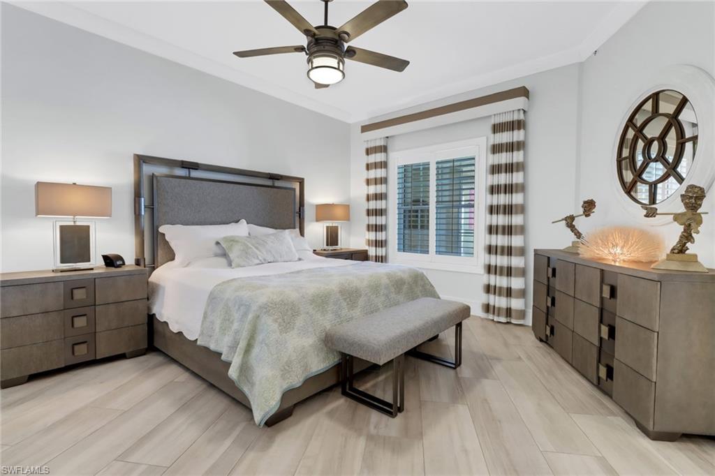 450 Bayfront PL # 4506