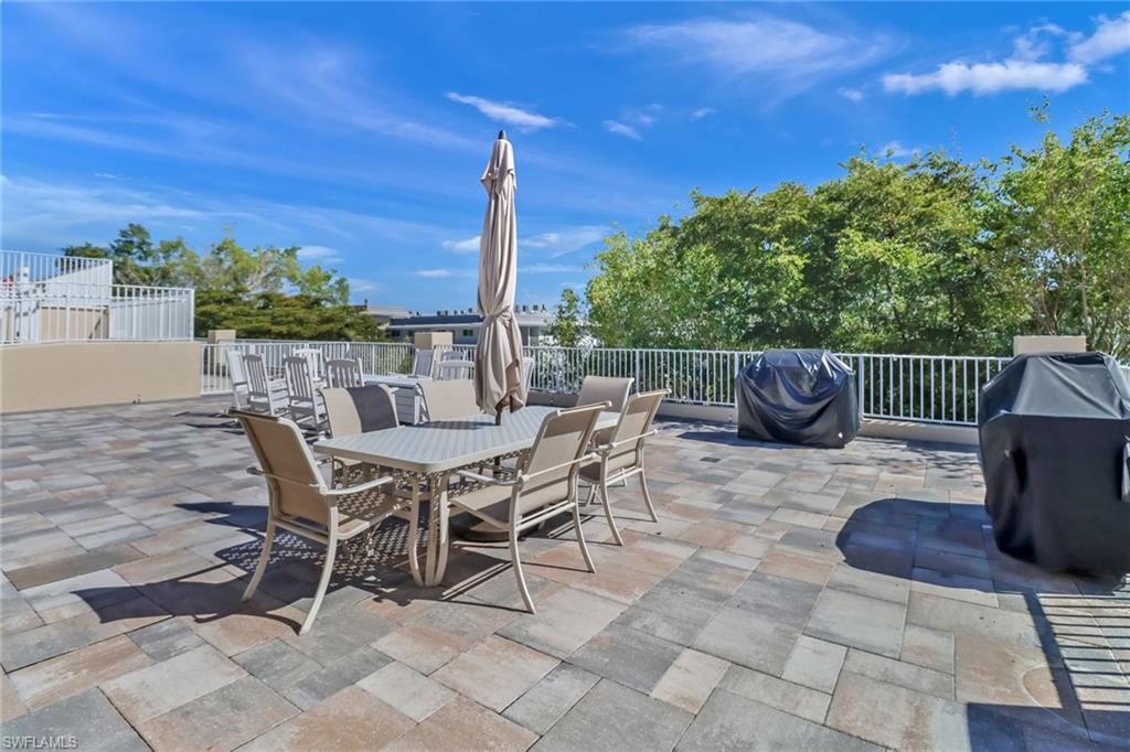 450 Bayfront PL # 4506