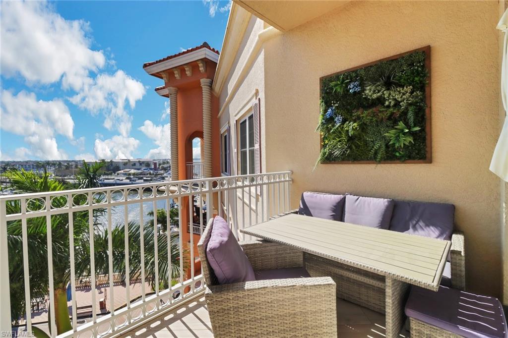 450 Bayfront PL # 4506