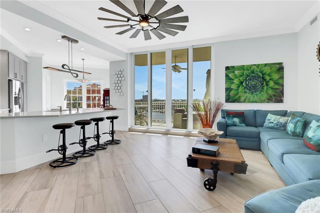 450 Bayfront PL # 4506
