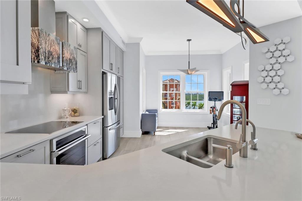 450 Bayfront PL # 4506