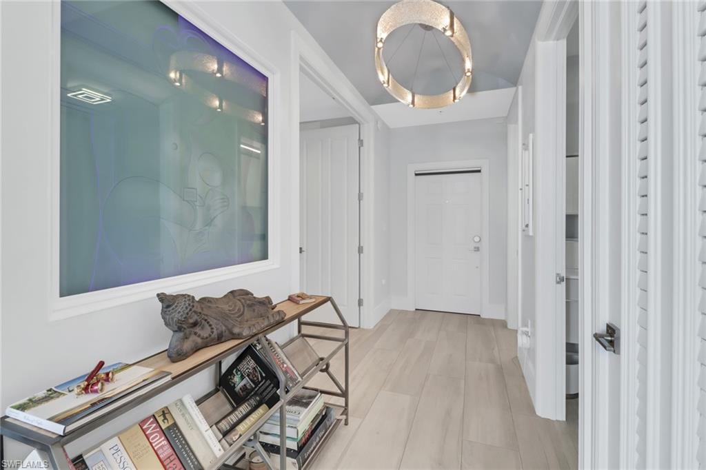 450 Bayfront PL # 4506