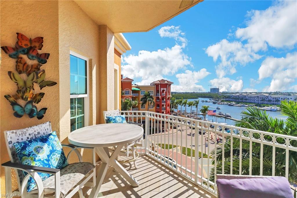 450 Bayfront PL # 4506