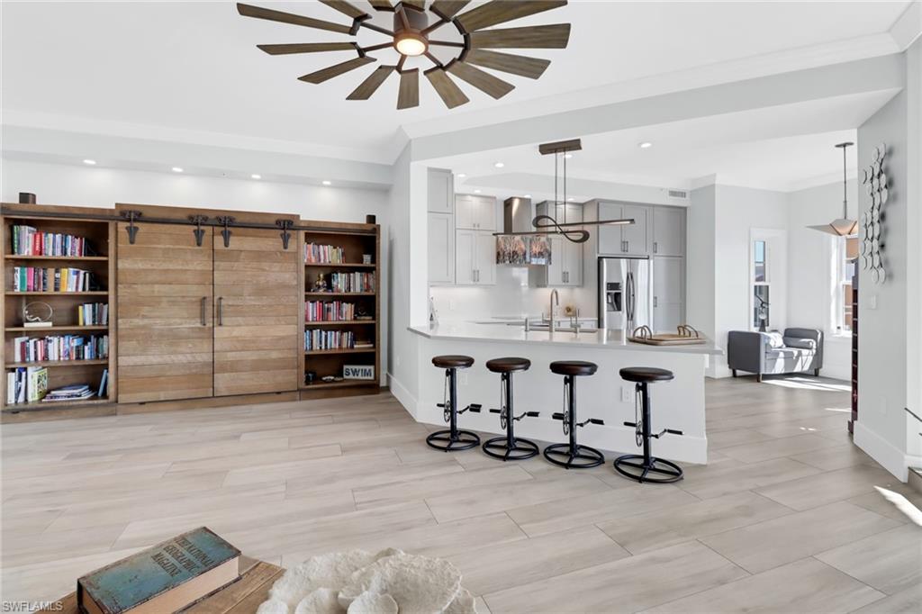 450 Bayfront PL # 4506