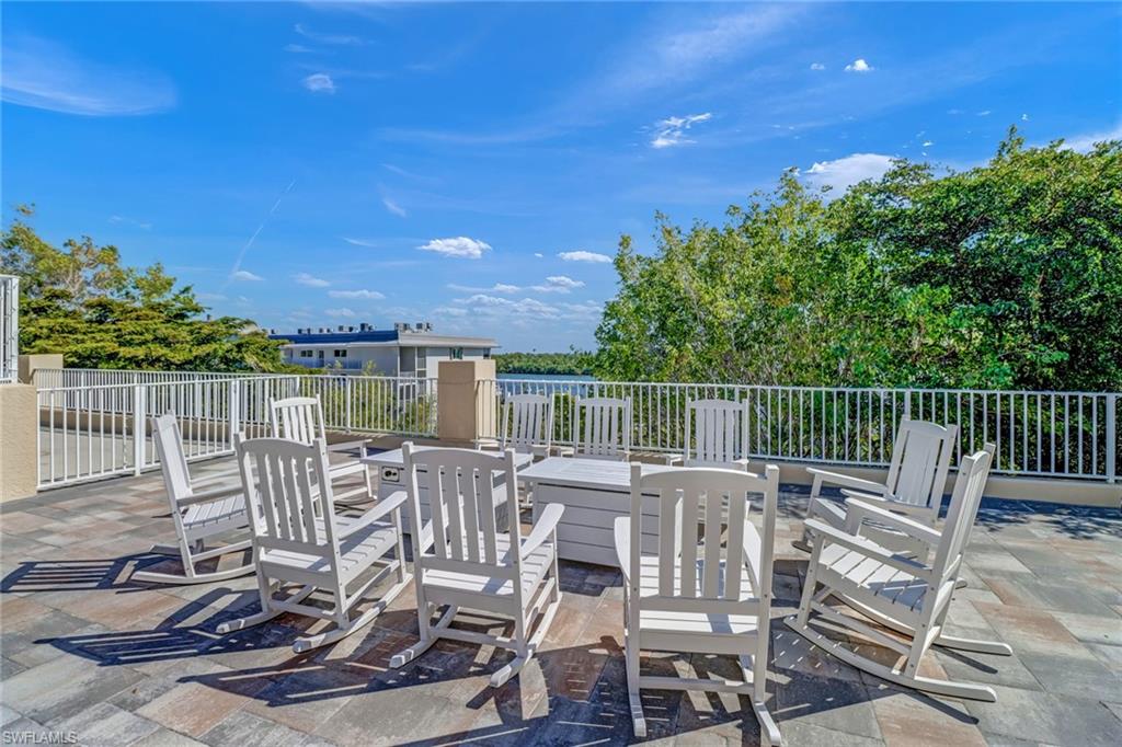 450 Bayfront PL # 4506