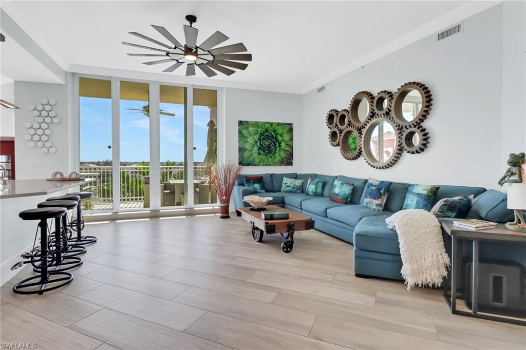 450 Bayfront PL # 4506