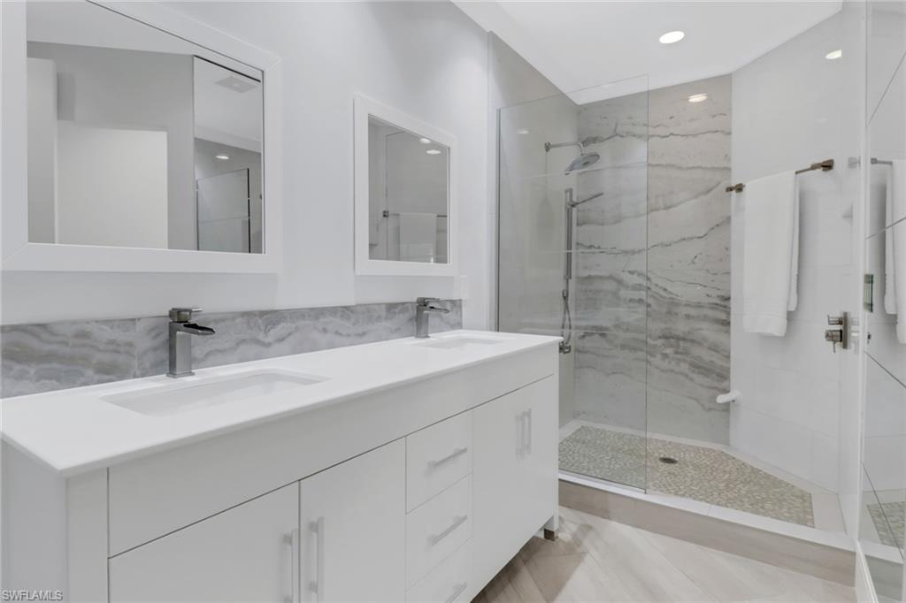 450 Bayfront PL # 4506