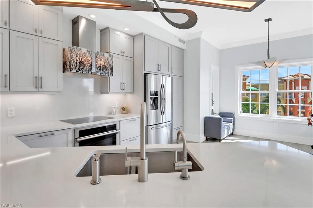 450 Bayfront PL # 4506