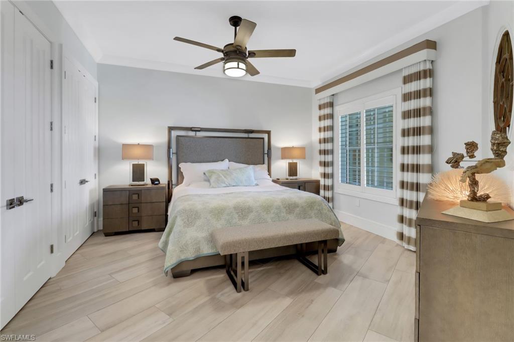 450 Bayfront PL # 4506
