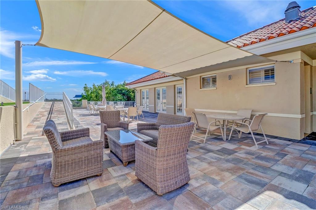 450 Bayfront PL # 4506