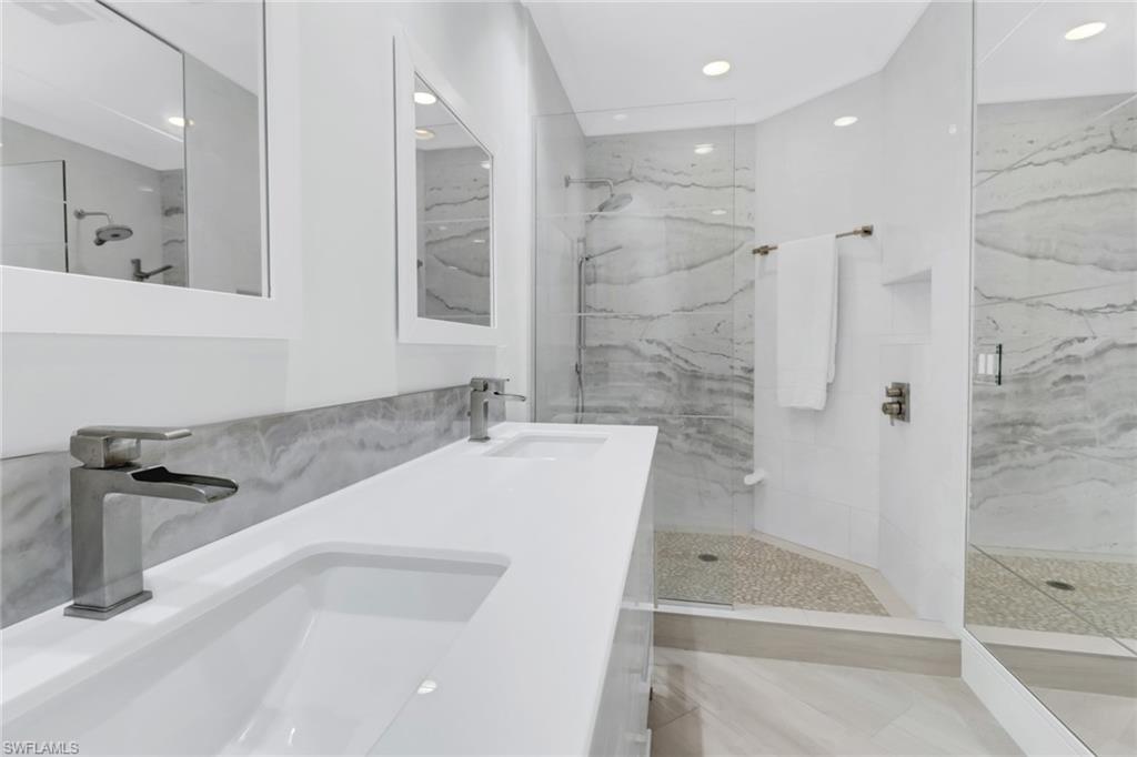 450 Bayfront PL # 4506