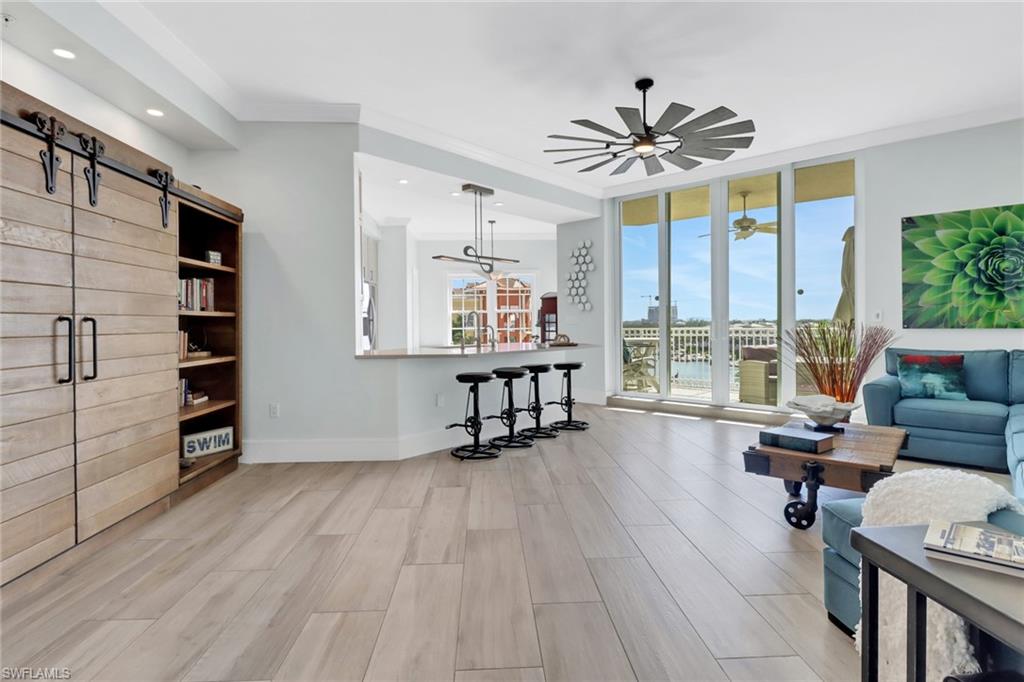 450 Bayfront PL # 4506