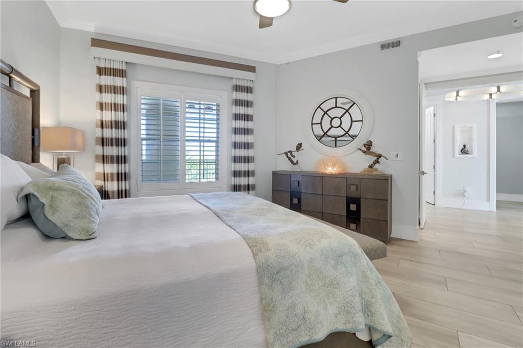 450 Bayfront PL # 4506