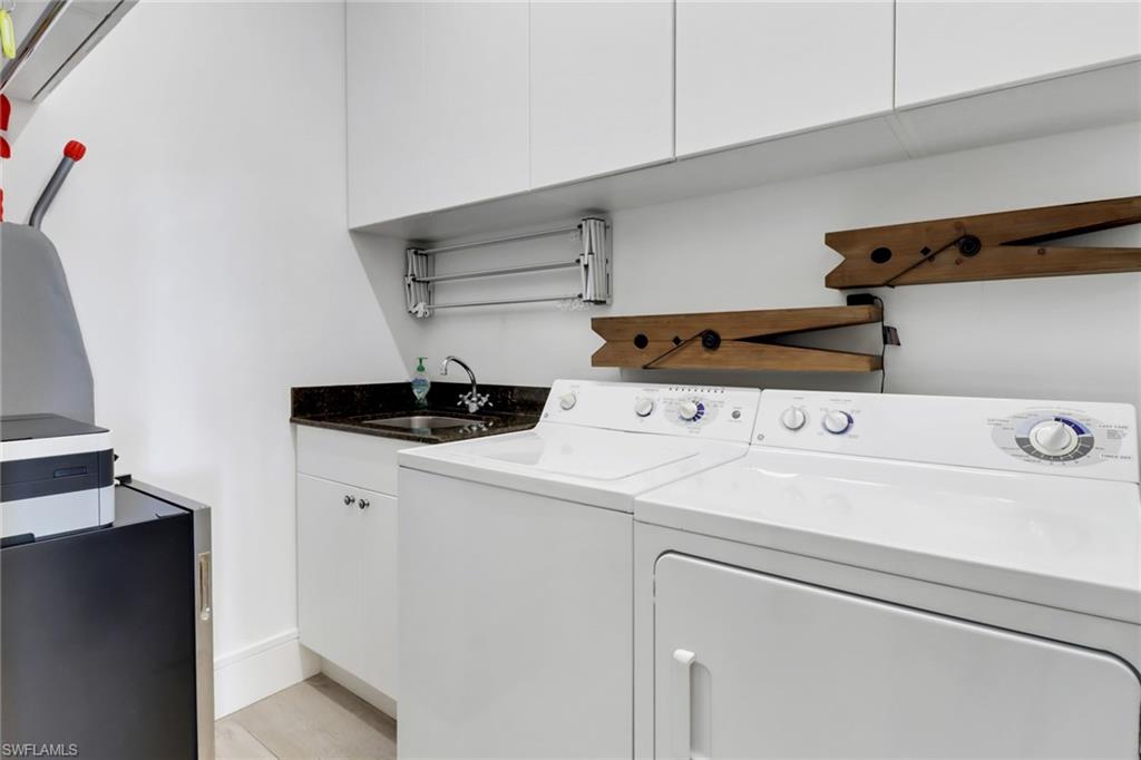 450 Bayfront PL # 4506
