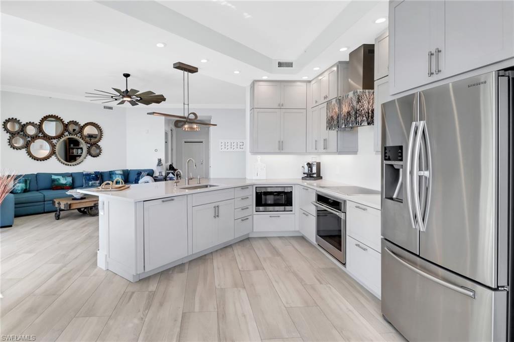 450 Bayfront PL # 4506