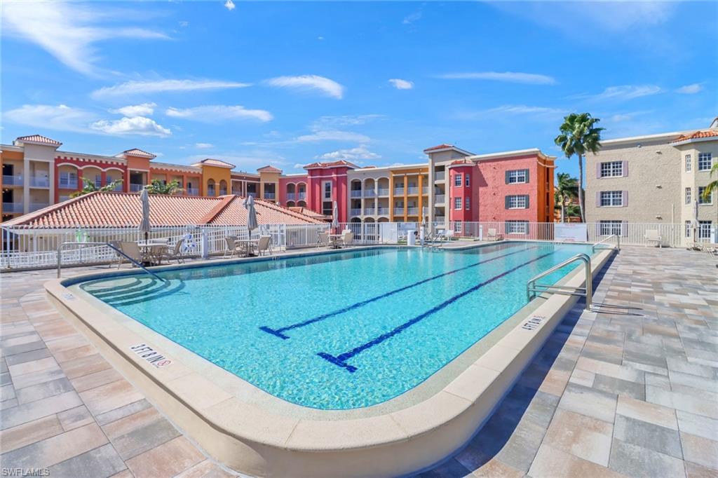 450 Bayfront PL # 4506