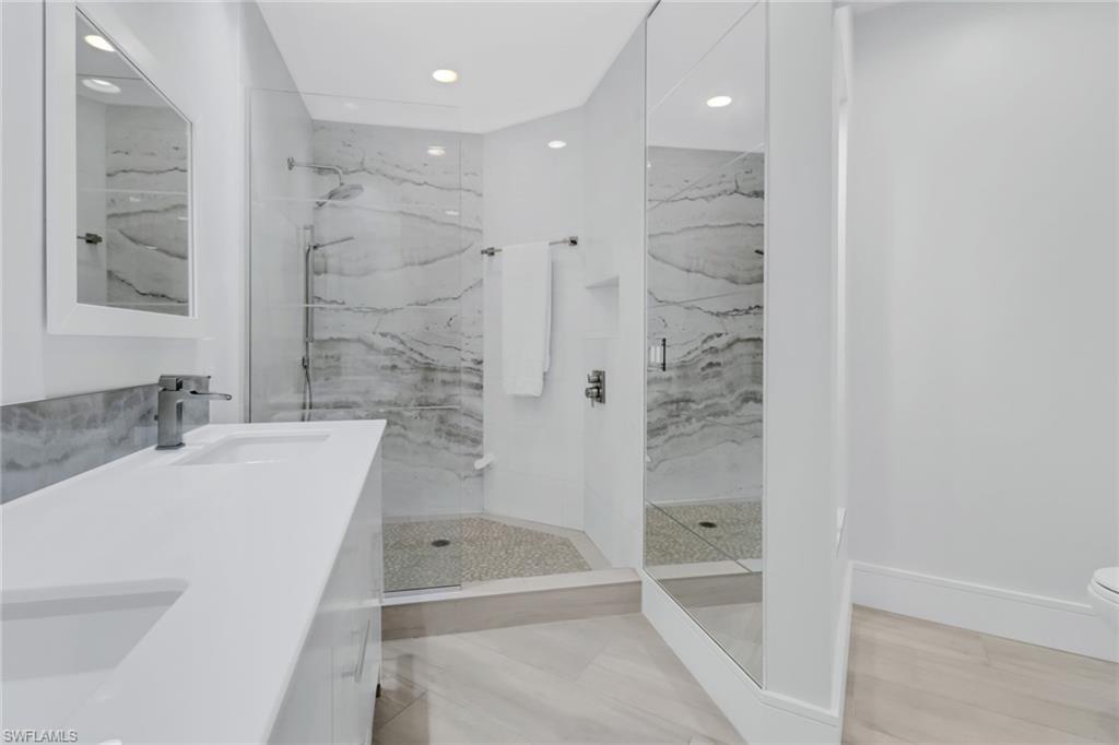 450 Bayfront PL # 4506