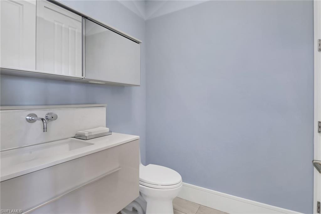 450 Bayfront PL # 4506