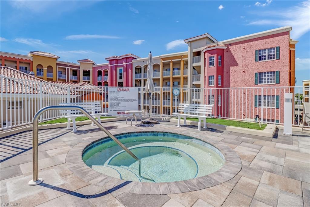 450 Bayfront PL # 4506