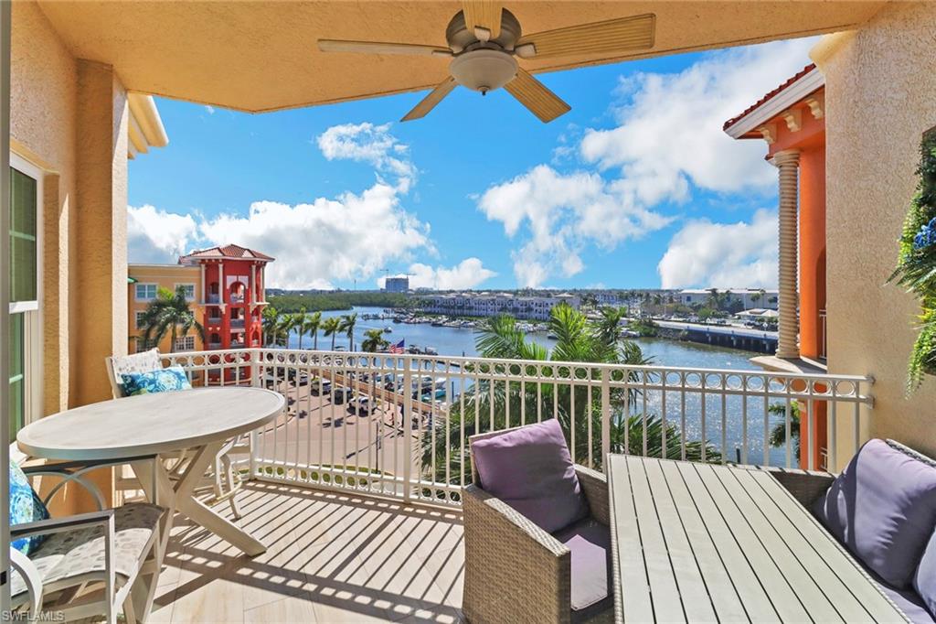 450 Bayfront PL # 4506