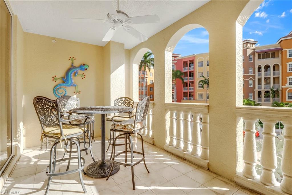 450 Bayfront PL # 4204