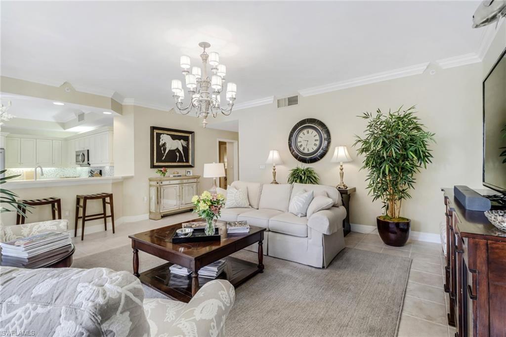 450 Bayfront PL # 4204