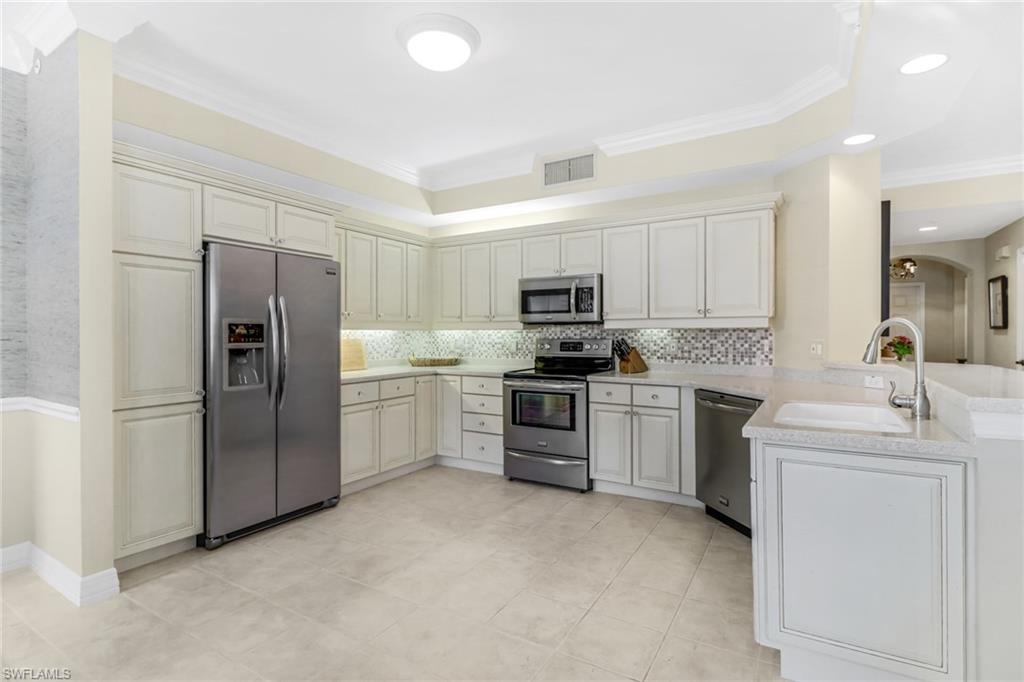 450 Bayfront PL # 4204