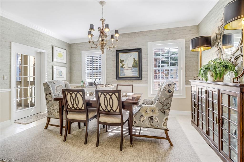 450 Bayfront PL # 4204