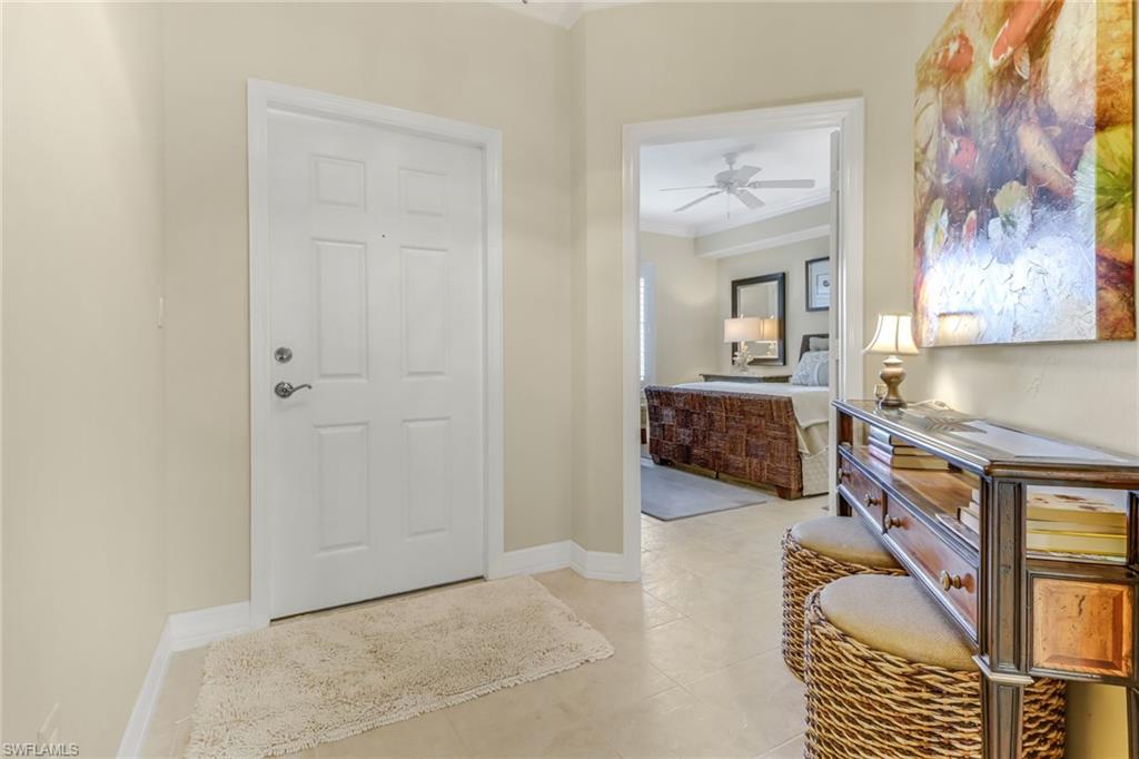 450 Bayfront PL # 4204