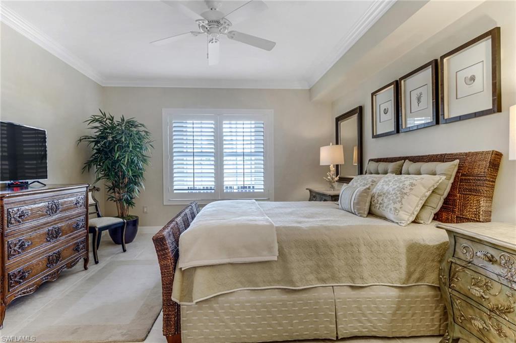 450 Bayfront PL # 4204