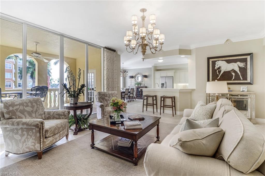 450 Bayfront PL # 4204